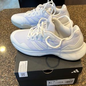 Adidas game court 2 shoes